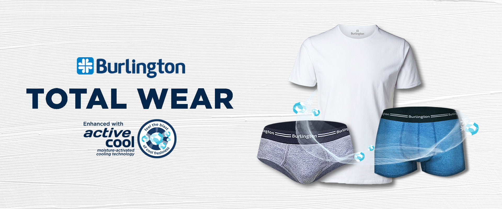 Comfortable Basics to Wear This Summer