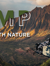 Hiking Essential Checklist: Things to bring on a hike
