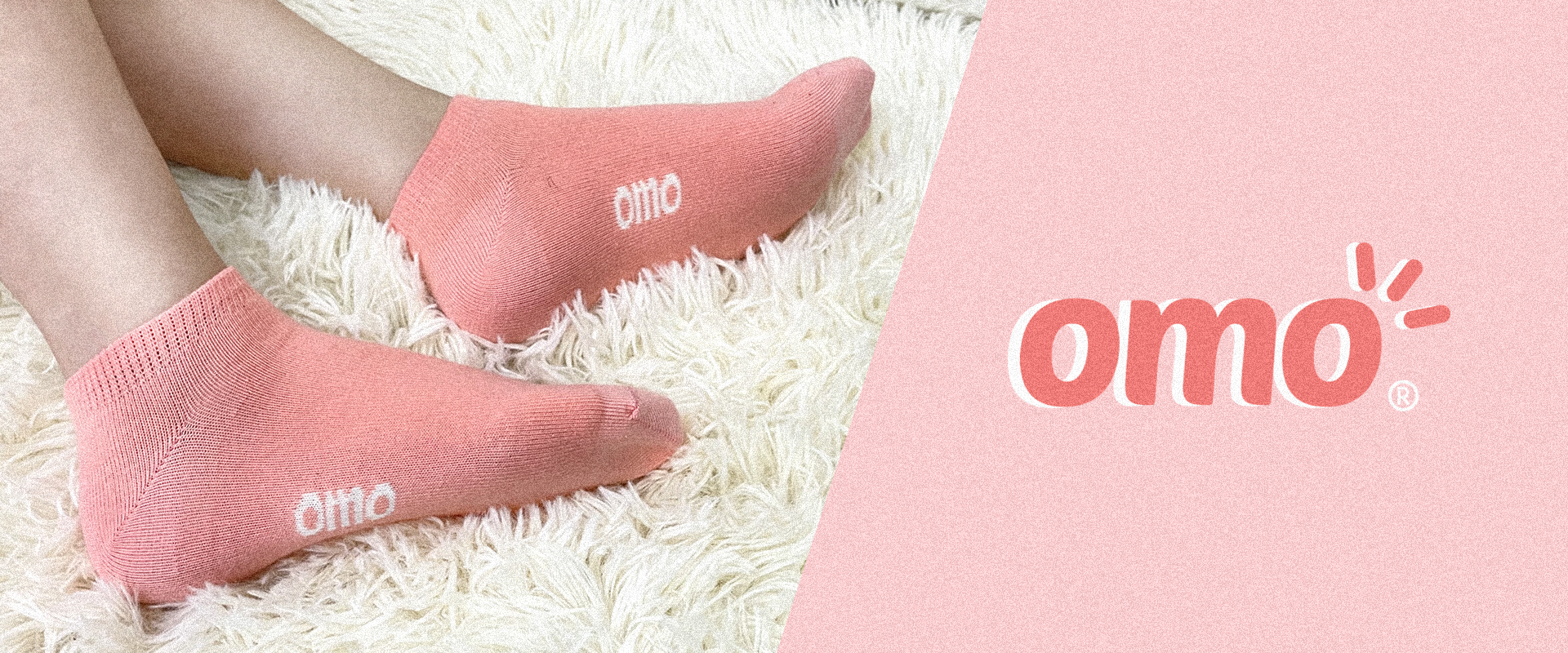 4 Tips to Consider When Buying Fashionable Socks