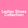 Womens Shoes Collection