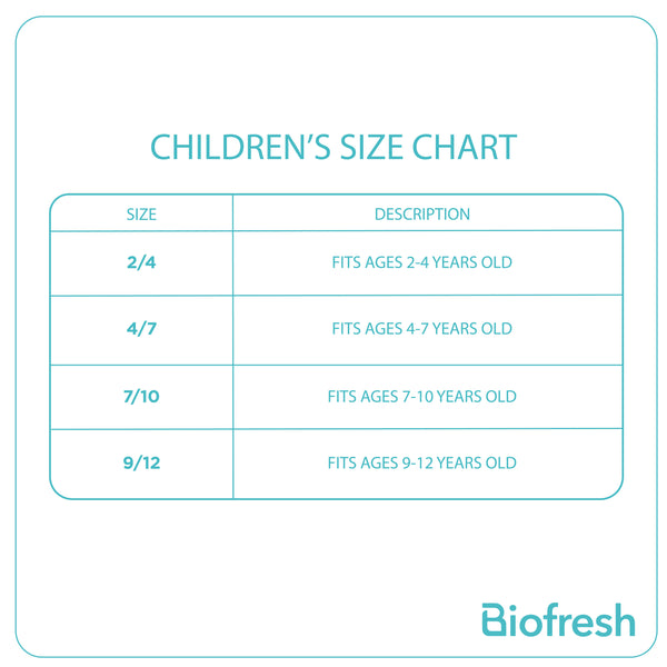 Biofresh | SpongeBob Girl's Antimicrobial Cotton Lite Casual Ankle Socks 3 pairs in 1 pack SBRGCKG1