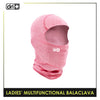 Dri Plus Ladies’ Endurance Washable Moisture Wicking Balaclava 1 piece DLBA3401