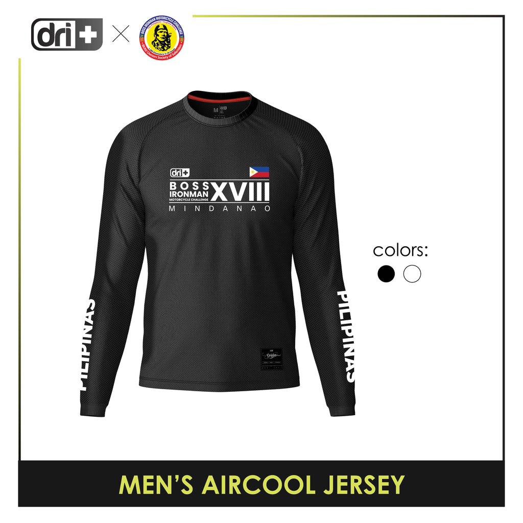 Odelic XL 501 006B4B & UN 1502B