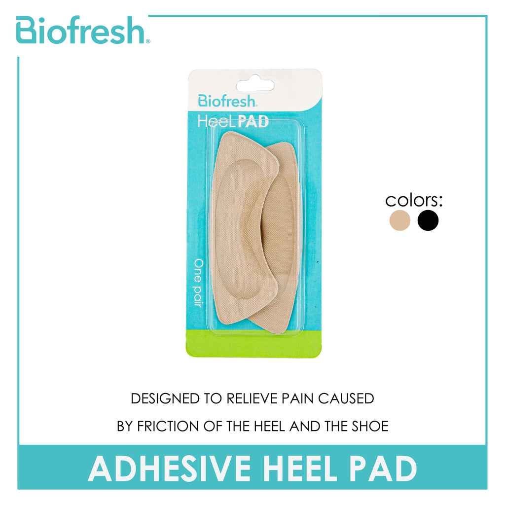 Biofresh Ladies Antimicrobial Foot Spray 1 piece BLFSS01