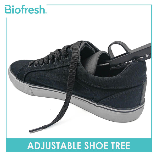 Biofresh Adjustable Shoe Tree FMSC11