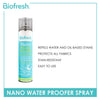 Biofresh Nano Water Proofer 350ml FMSC4