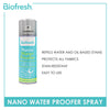 Biofresh Nano Water Proofer 200ml FMSC4-2