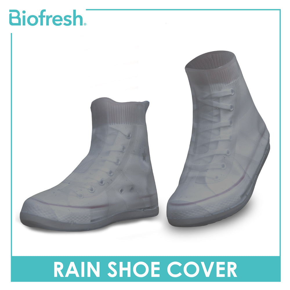 Biofresh Rain Shoe Cover 1 pair FMSHC1/FLSHC1