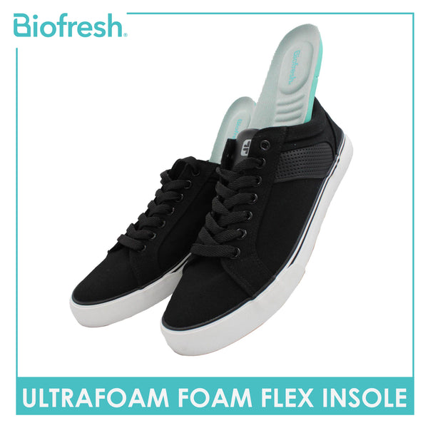 Biofresh UltraFOAM Foam Flex Insoles 1 pair FMUFFLEX/FLUFFLEX