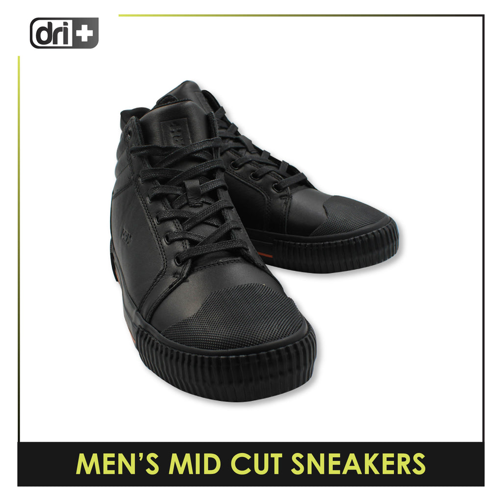 ★ SISANDI MIES CLASSIC midnight black 1★ 41ZBfwDL-ML._UY900_.jpg