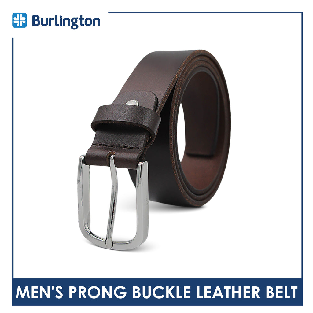 RRL New Burling 4cm Distressed Leather Belt for Men | MR PORTER
