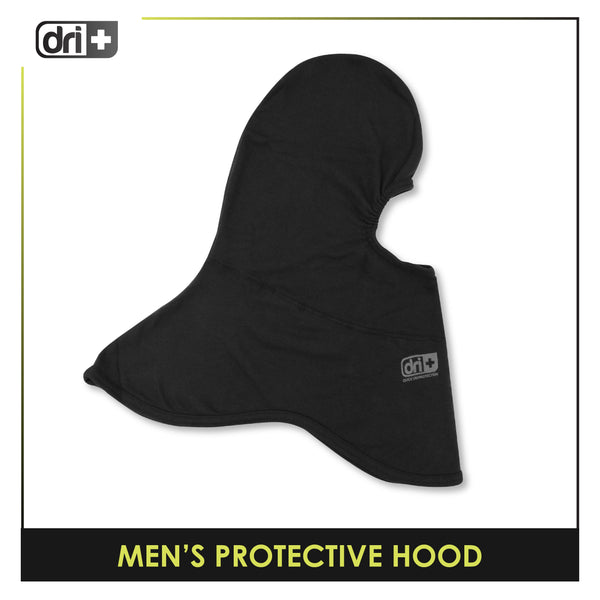 Dri Plus Sweat Wicking and Odor Free Protective Hood Balaclava 1 Piece ODMFIRE01
