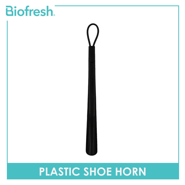 Biofresh Plastic Long Shoe Horn (Big) FMSC10