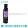 Biofresh Shucare Leather Conditioner and Patent Cleaner QMLC