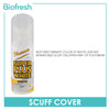 Biofresh Shucare Super Plus White QMSP