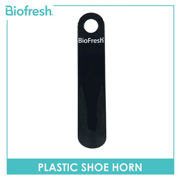 Biofresh Plastic Shoe Horn (Small) FMSC12