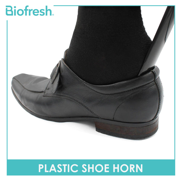 Biofresh Plastic Shoe Horn (Small) FMSC12
