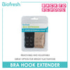 Biofresh Ladies’ Accessories Bra Extender 1 piece ULABEXT