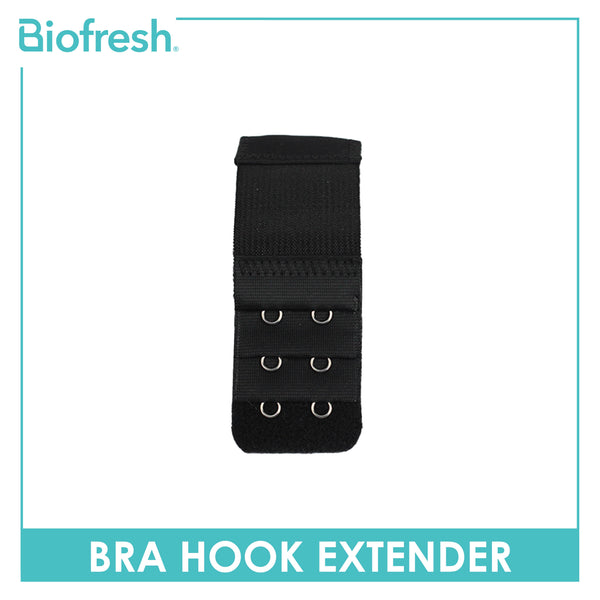 Biofresh Ladies’ Accessories Bra Extender 1 piece ULABEXT