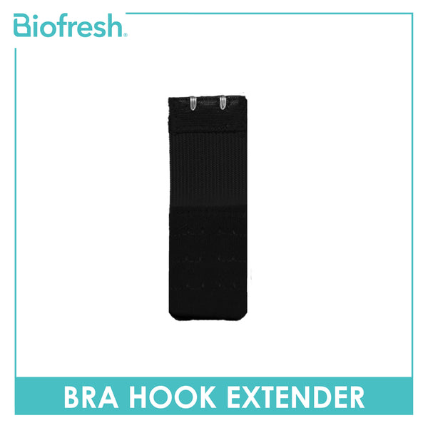 Biofresh Ladies’ Accessories Bra Extender 1 piece ULABEXT