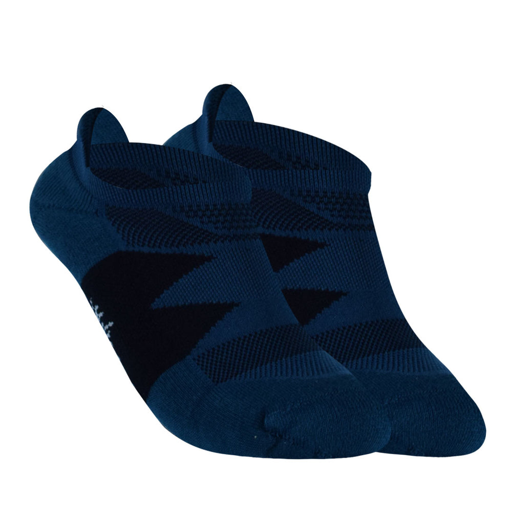 Invisole Ankle Socks