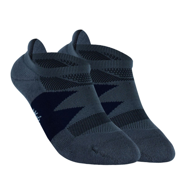 Invisole Ankle Socks (4357664538729)