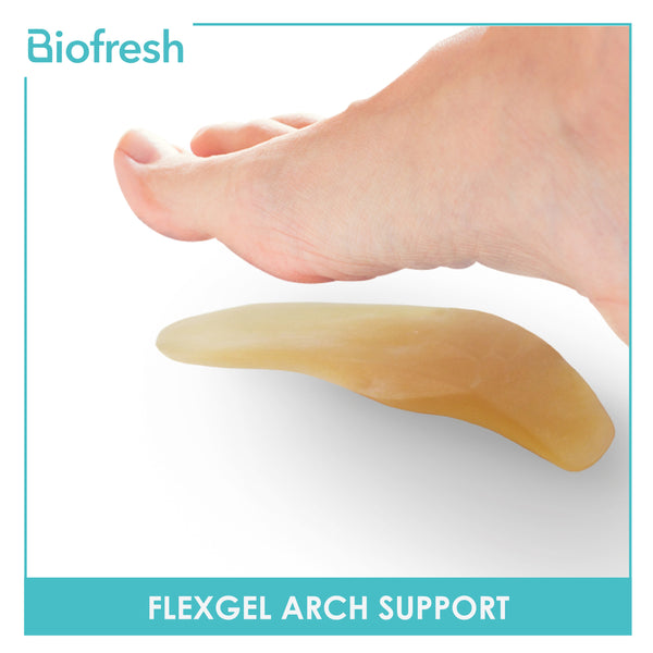 Biofresh RMG04 FlexGel Arch Support (4357808521321)