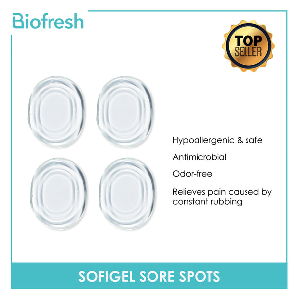 Biofresh BLSG007 SofiGel Sore Spots (4357814517865)