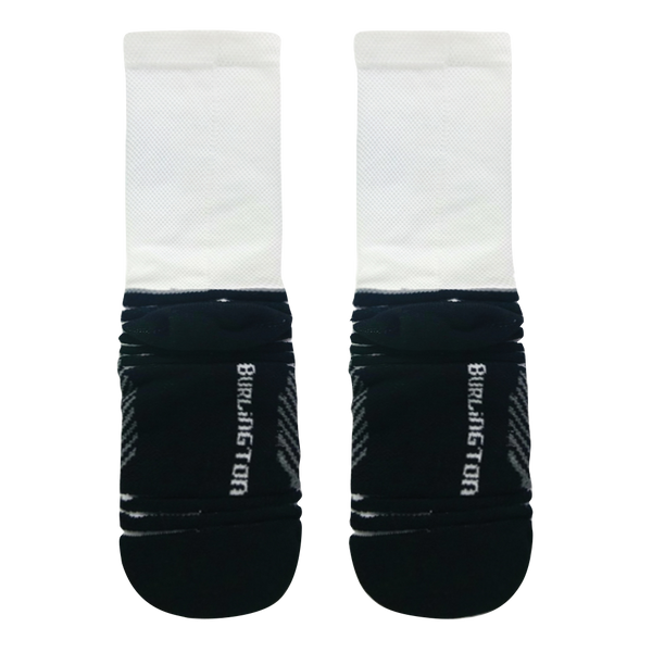 Ribbed Socks (4365854834793)