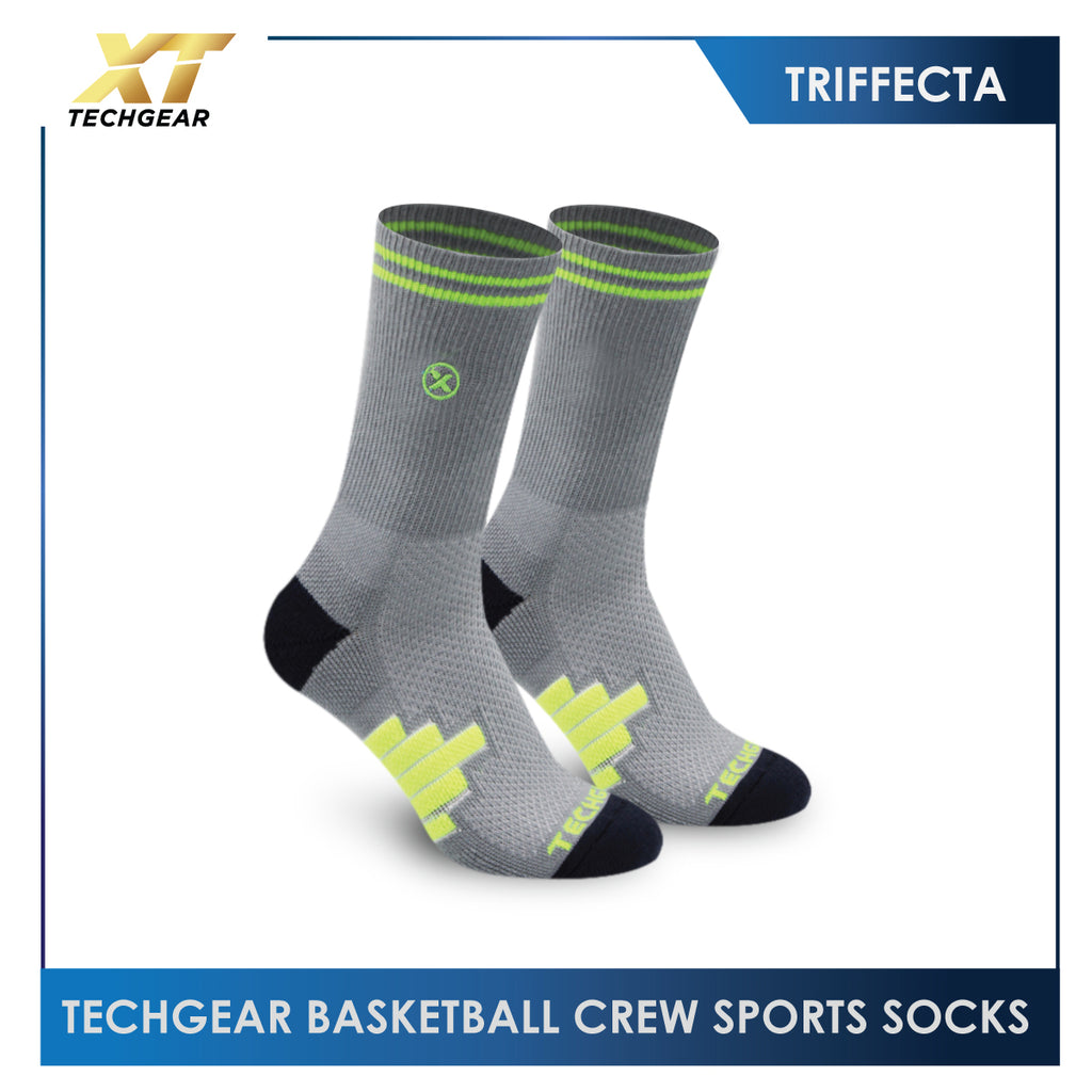 Le coq sportif 9er pack crew socks sportsocken basketball best sale