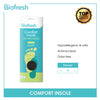 Biofresh Full Length Comfort Insole BMHI03