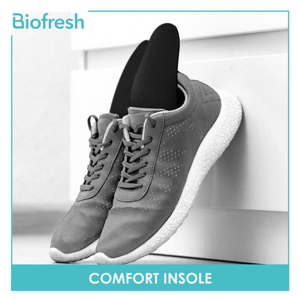 Biofresh BMHI03 Full Length Comfort Insole (4728860115049)