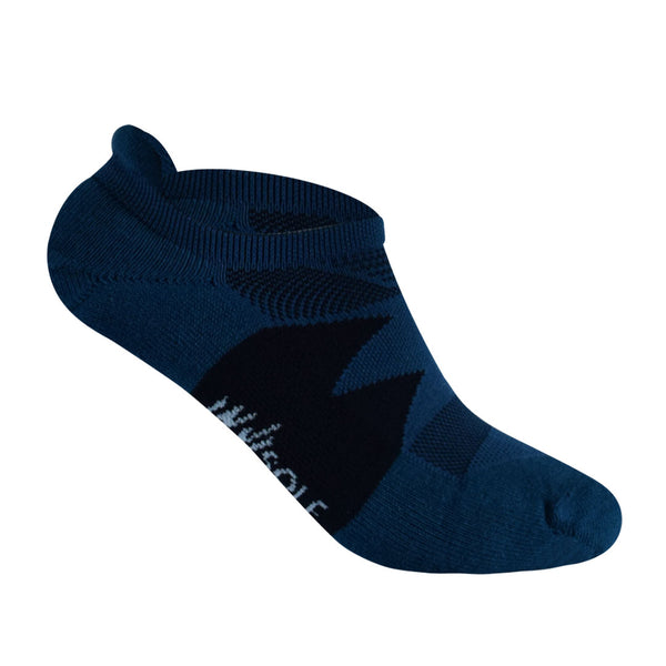 Invisole Ankle Socks (4357664538729)