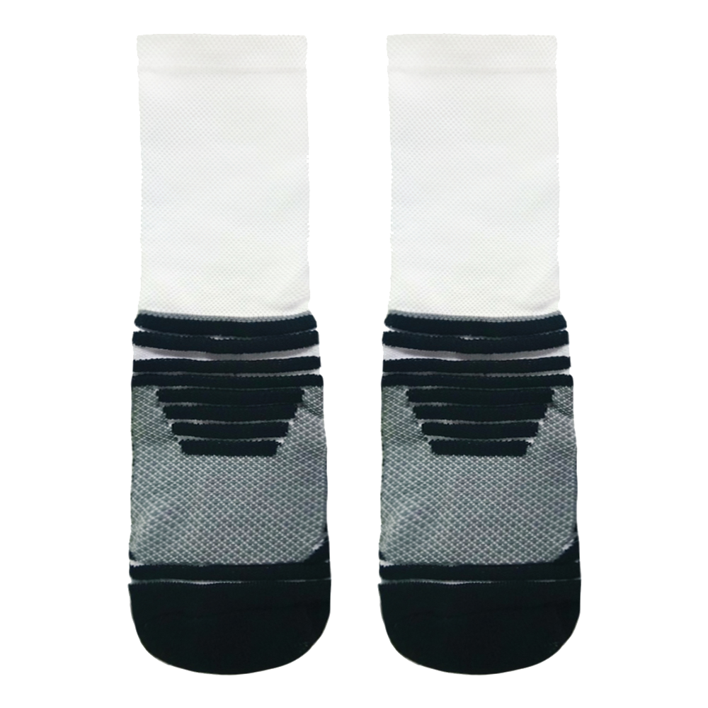 Ribbed Socks (4365854834793)