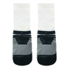 Ribbed Socks