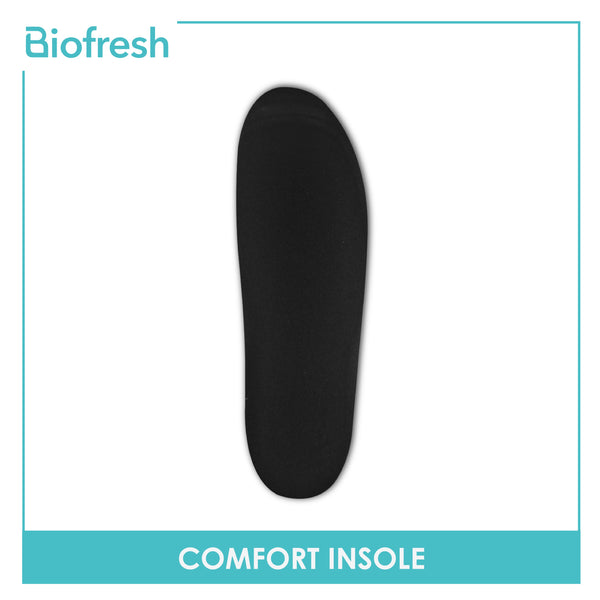Biofresh BMHI03 Full Length Comfort Insole (4728860115049)