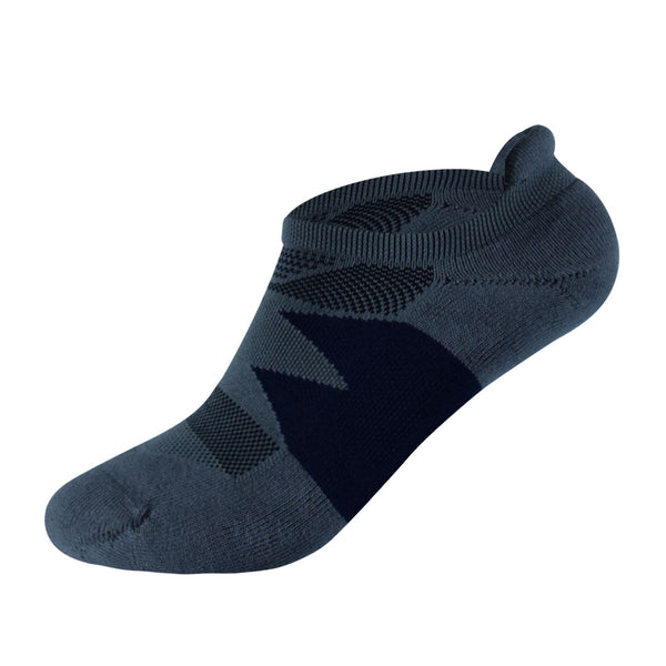 Invisole Ankle Socks (4357664538729)