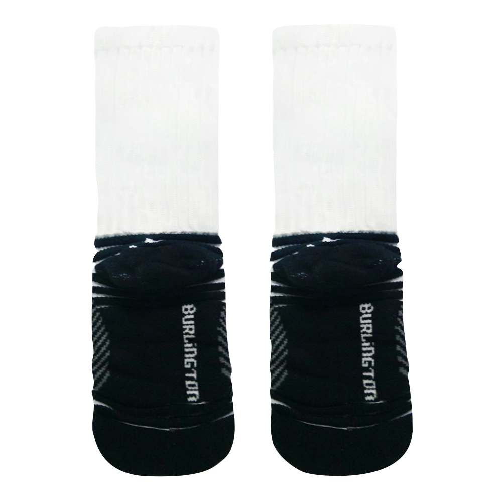 Ribbed Socks (4365992820841)