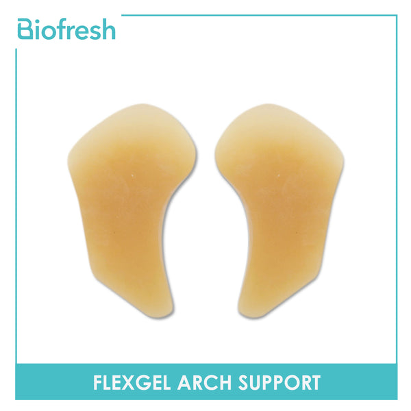 Biofresh RMG04 FlexGel Arch Support (4357808521321)