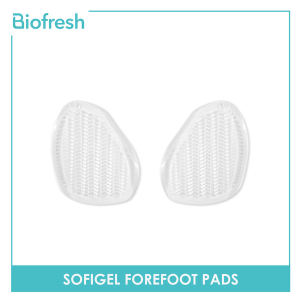 Biofresh BLSG002 SofiGel Forefoot Pads (4357816221801)