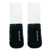 Ribbed Socks