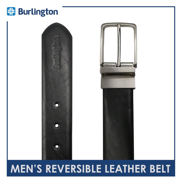 Carhartt Men's Reversible Belt