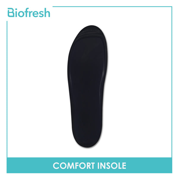 Biofresh BMHI03 Full Length Comfort Insole (4728860115049)