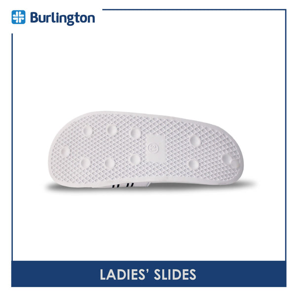 Burlington Ladies' Rover Slides HLD2401