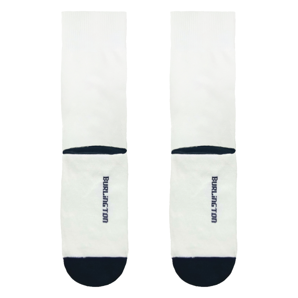 Flat Socks (4366040858729)