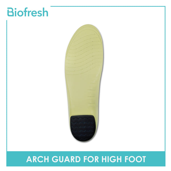 Biofresh BMU02 Arch Guard Insole High Arch Foot (4728891539561)