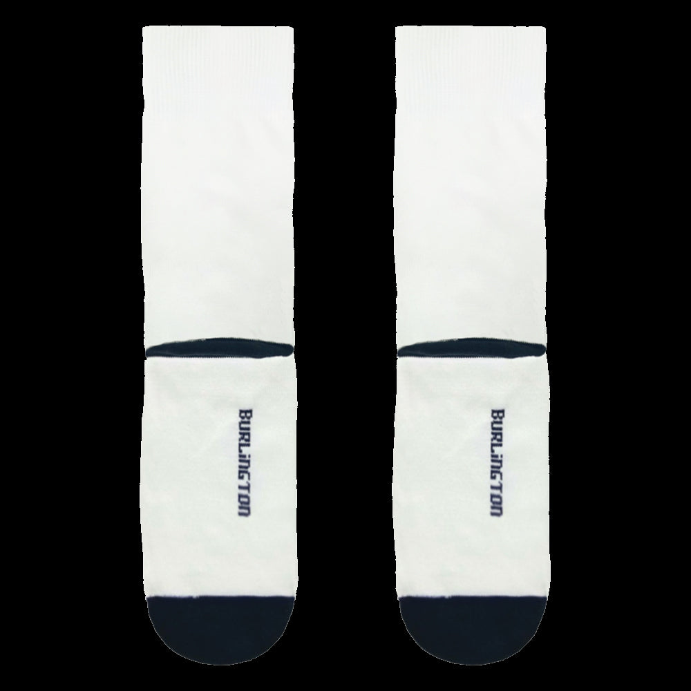 Flat Socks