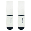 Flat Socks