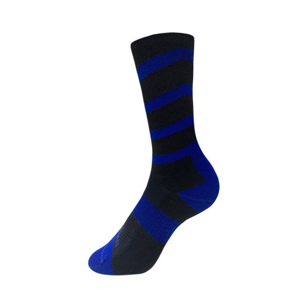 Burlington XT Premier Sports Socks (4569544163433)