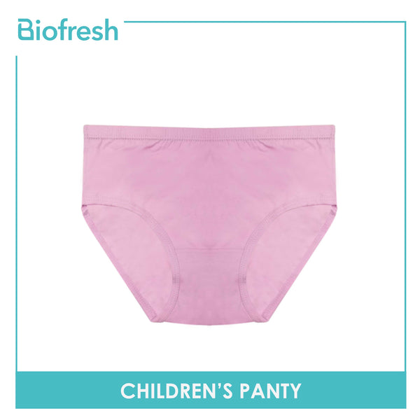 Biofresh UGPKG19 Children's Panty (4881822154857)
